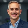 James Wilson — uspin casino expert